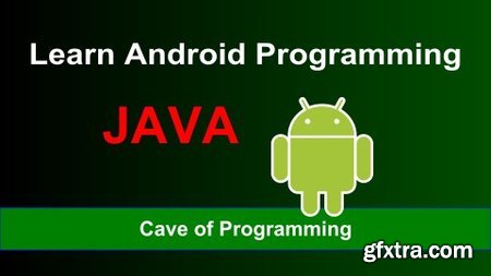 Skillfeed - Learn Android 4.0 - Programming in Java
