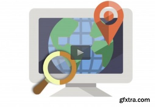 SEO Training - Improve Local Search Results With Google+ SEO
