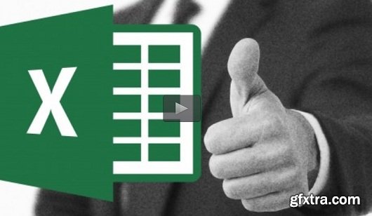Learn Microsoft Excel 2013 and Save $1000s