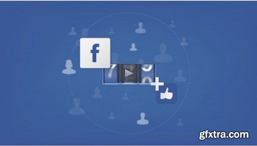 Facebook Marketing Fusion: How I Got 1,806 Likes at 0.01 CPC