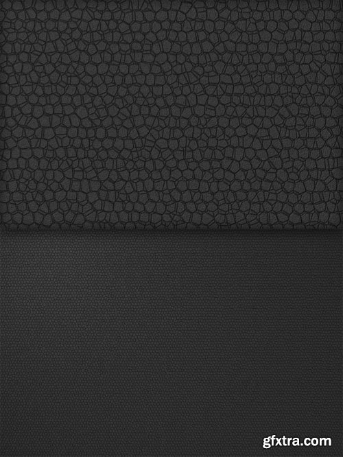 Realistic Hi-Res leather texture - CM 1857