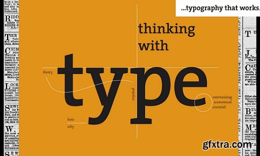 Typography That Works: Typographic Composition and Fonts