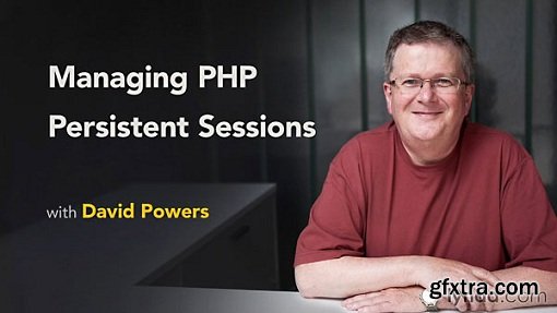 Managing PHP Persistent Sessions