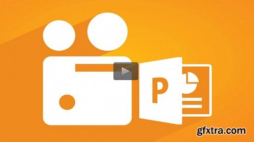 How to Make Animated Videos in PowerPoint