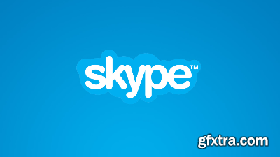 Skype v7.7.0.102 Final Portable