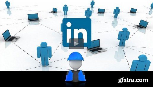 Linkedin Bootcamp complete guide to a Powerful Profile