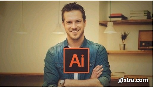 Learn Illustrator in 1 Hour (No Experience Needed)