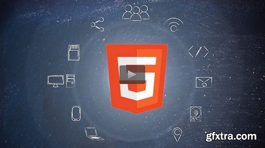 Learn HTML Fast and Easy!
