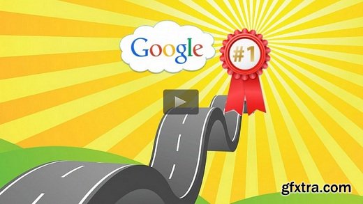 SEO Training: A Step by Step Roadmap to #1 in Google