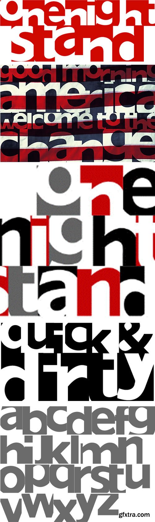 One Night Stand - The Perfect Way to Seduce Readers