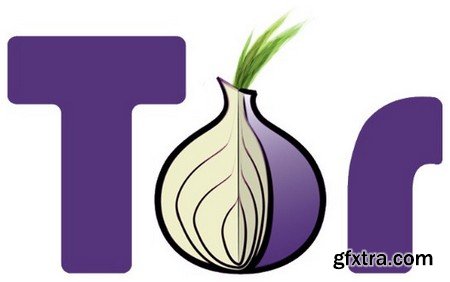Tor Browser Bundle v5.0.1 Final