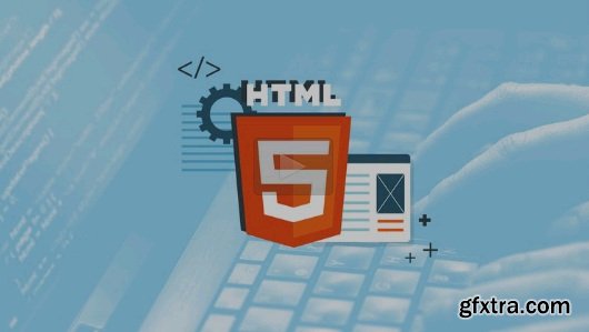 HTML Web Design Tutorials
