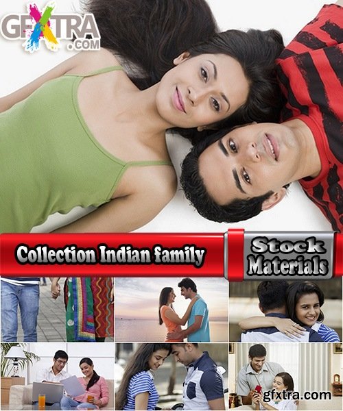 Collection Indian family love people couple 25 HQ Jpeg