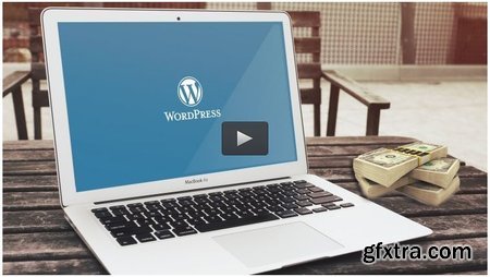 WordPress Profits: WordPress Marketing Plugins and Tools