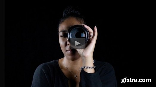 The Art and Science of Photography with C.S. DeBose