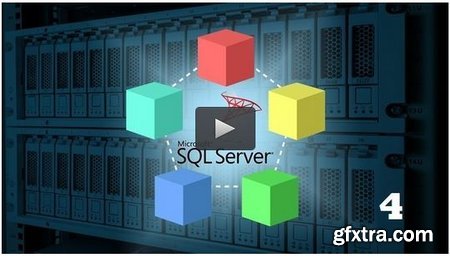 70-461 Session 4: Querying Microsoft SQL Server 2012