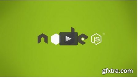 Node JS Training and Fundamentals