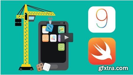 Learn iOS 9 App Development with Xcode 7 and Swift 2