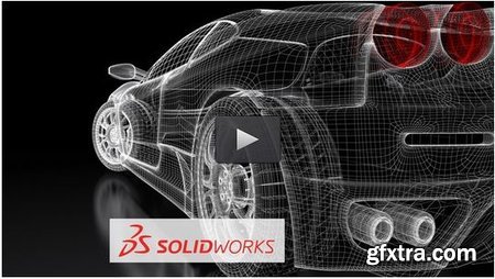 SolidWorks: Go from Nothing to Certified Associate Level