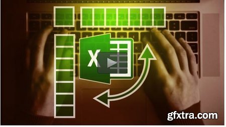 Practical Excel 2013 Pivot Tables and Pivot Charts