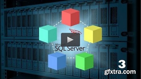 70-461 Session 3: Querying Microsoft SQL Server 2012