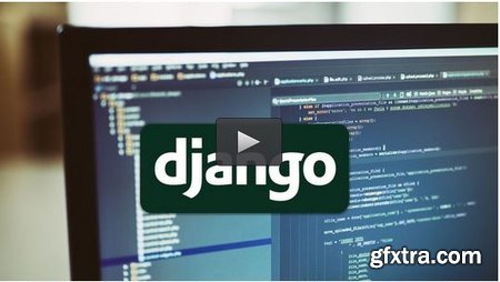 Tango With Django: Learn the Fundamentals of Django