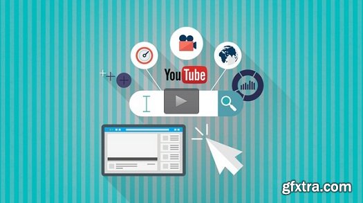 Youtube SEO 2015 - Dominate YouTube Search Results Today