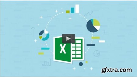 Business Data Analysis with Microsoft Excel