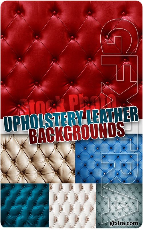 Upholstery leather backgrounds - UHQ Stock Photo