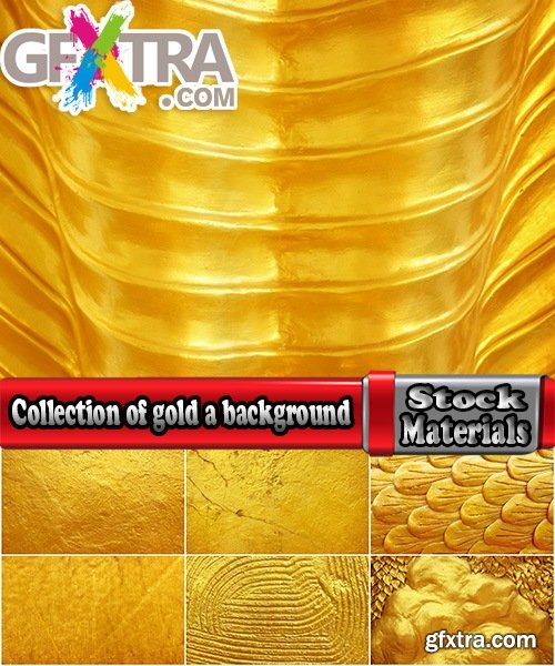 Collection of gold a background gold texture skin pattern 25 HQ Jpeg