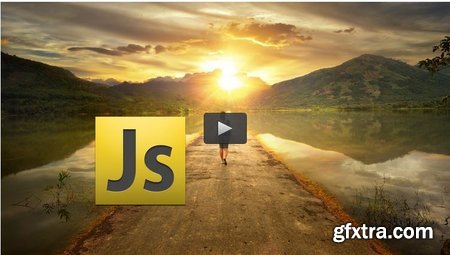 Learn Javacript: A Journey Through Javascript