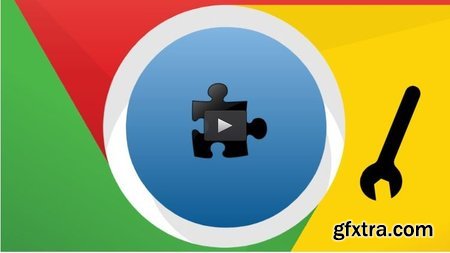 Chrome Extension Development: Learn by Building 4 Extensions