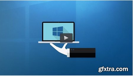 Windows 10 Course, Hands on Review