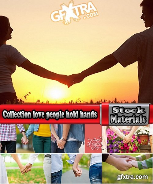 Collection love people hold hands handshake 25 HQ Jpeg