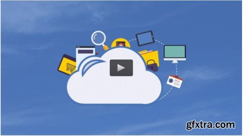 Cloud Computing with Microsoft Azure