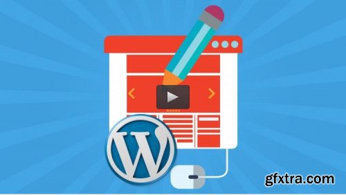 How to Build a Blog on WordPress