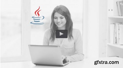 Become An Awesome Java Professional