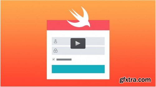 Swift programming for iOS with Parse. Practical examples.
