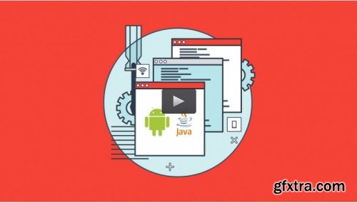 Java Essential Training For Android