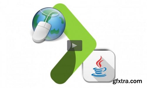 Play Framework development with Java. Program Java web apps