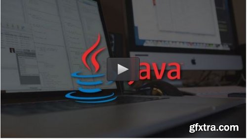 Java Swing Essentials - GUI programming in Java made easy