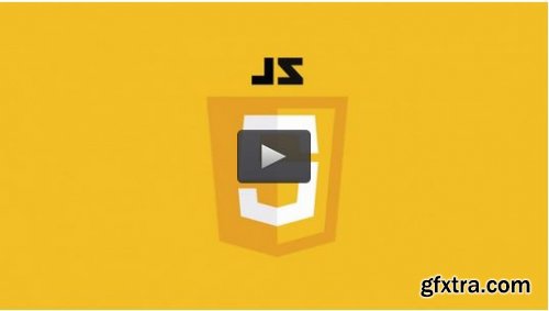 Learn JavaScript with 100+ On-Screen Practicals