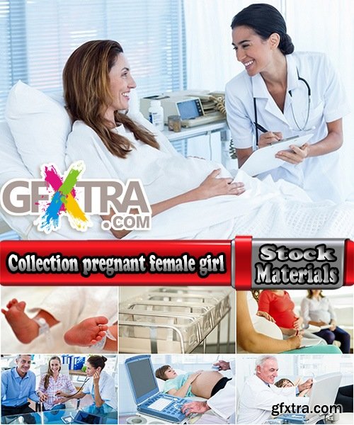 Collection pregnant female girl a maternity home newborn baby pregnancy detection 25 HQ Jpeg
