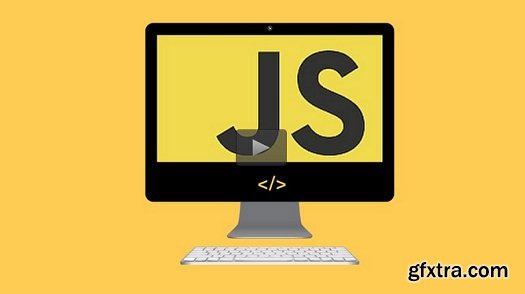 Learn JavaScript from Basic fundamentals to advanced
