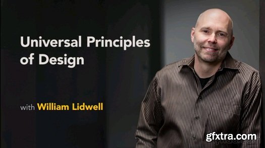 Universal Principles of Design (Updated Nov 11, 2015)