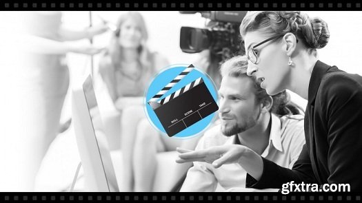 The A-Z of Building Your Own Video Production Business
