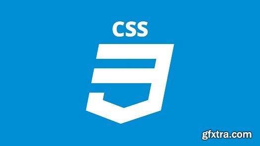 SkillShare - CSS3 Advance For Web Developer