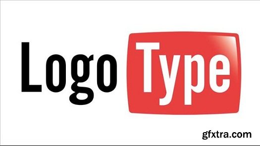 Logo Design Techniques