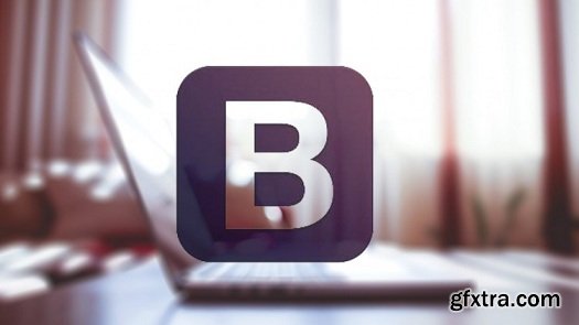Start Now with Bootstrap 3 | Ebook Included