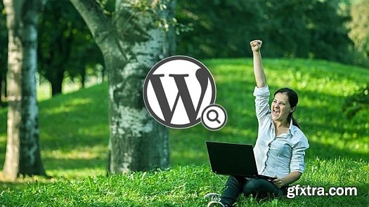 SEO For WordPress: #1 Step-by-Step SEO System [Beginners]